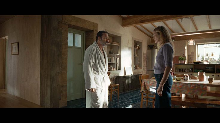 L'Homme qui rétrécit