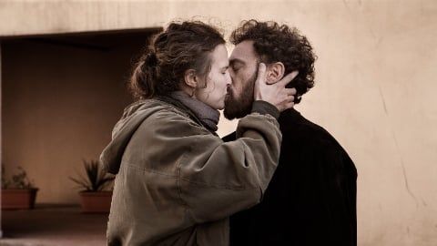 Trust (Confidenza)