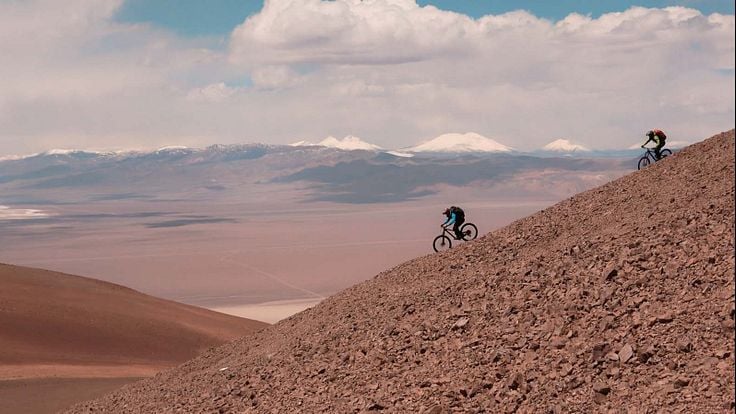 Copiapó