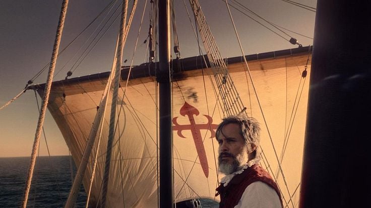 Magellan