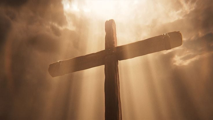 The King of Kings