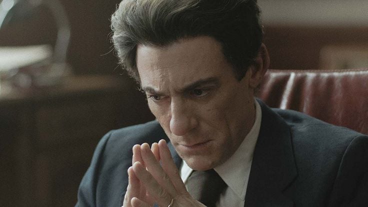 Berlinguer, la grande ambition