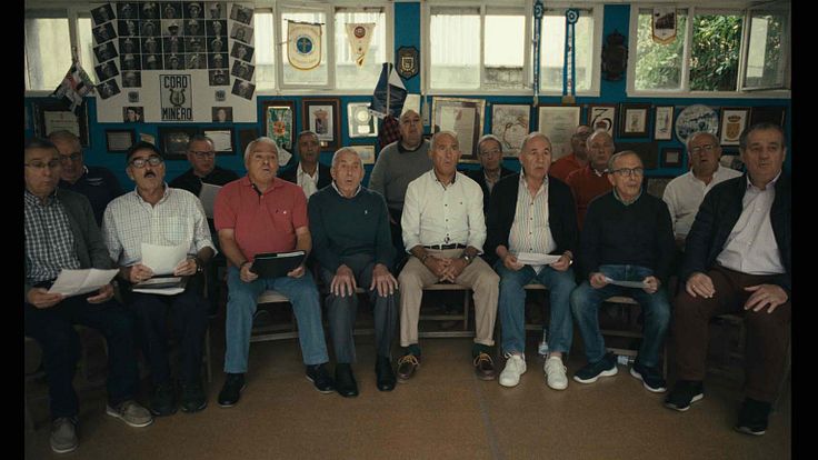 La Marseillaise des ivrognes