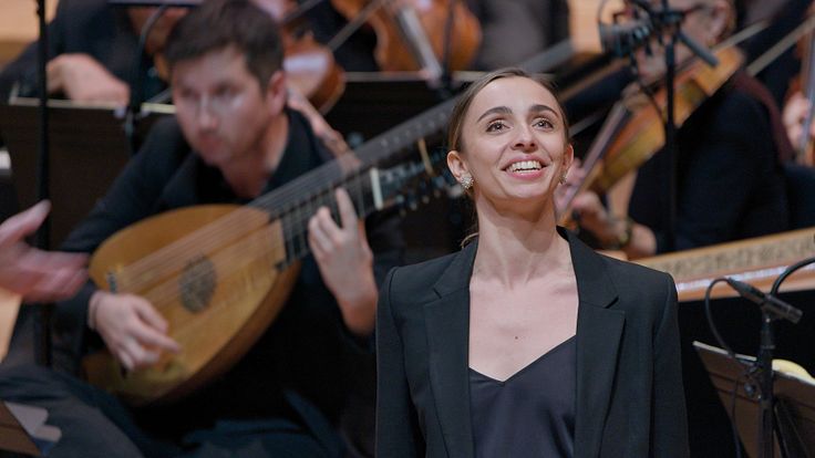 Ariodante