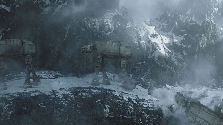 Star Wars: The Mandalorian and Grogu Showtimes & Tickets — APEX
