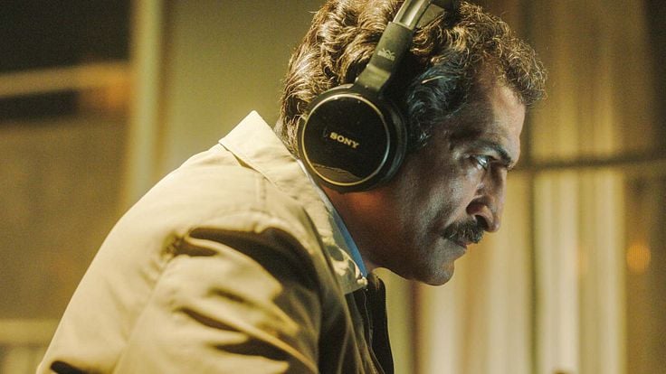 Les Aigles de la République