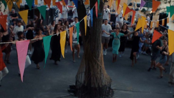 Festa Major