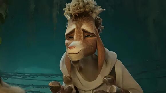 Showtimes & Tickets — Rockin' 8 Cinemas