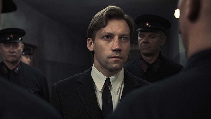 Deux procureurs