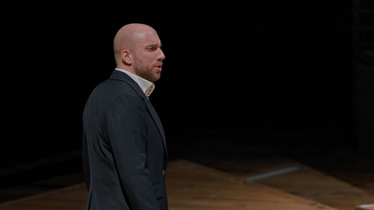 Ariodante