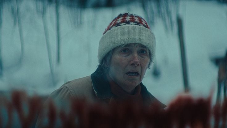 Dead of Winter