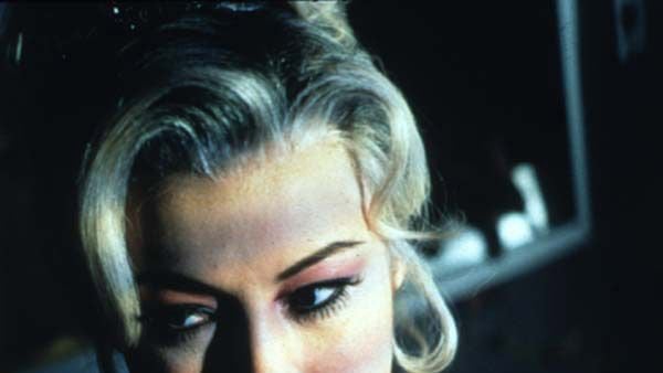 Bride of Chucky
