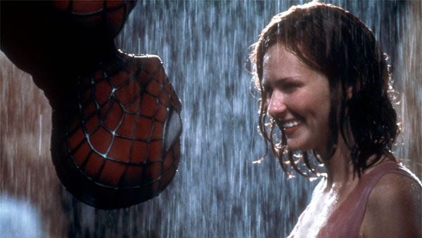 Spider-Man (2002)