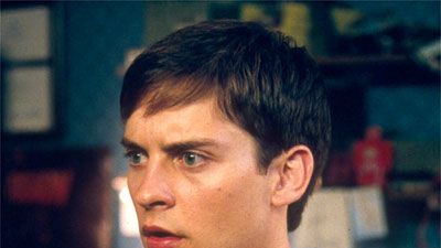 Spider-Man (2002)
