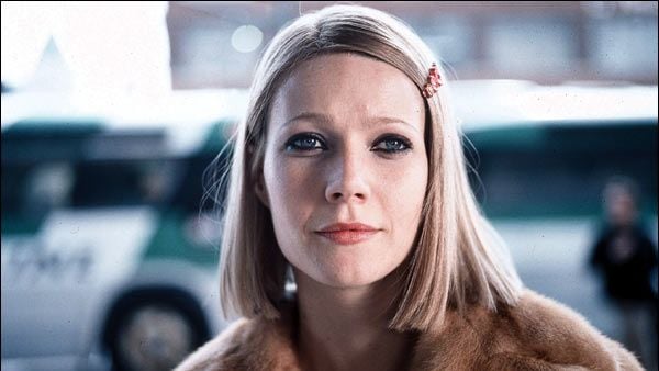 La Famille Tenenbaum