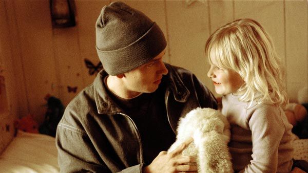 8 Mile