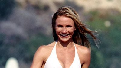 Charlie's Angels - les anges se déchaînent