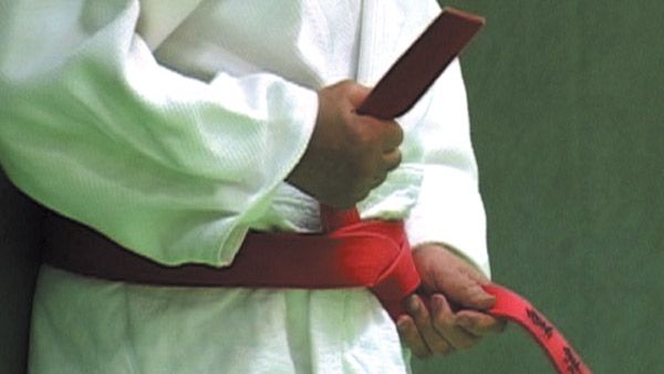 Tatami
