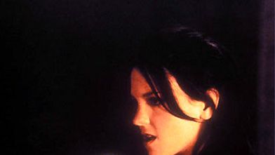 Scary Movie 2