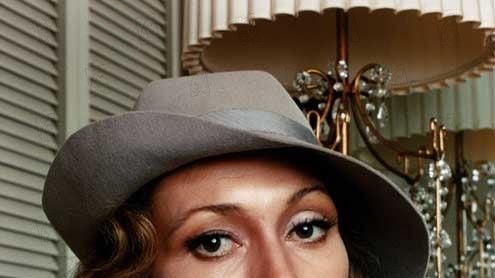 Chinatown (1974)