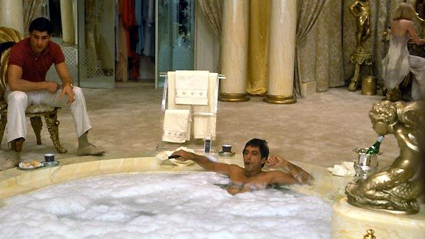 Scarface (1983)