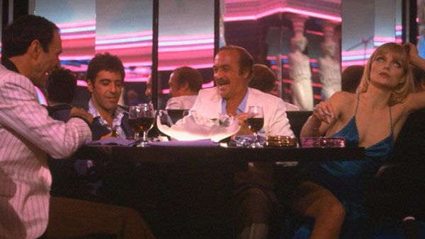 Scarface (1983)