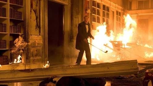 Batman Begins