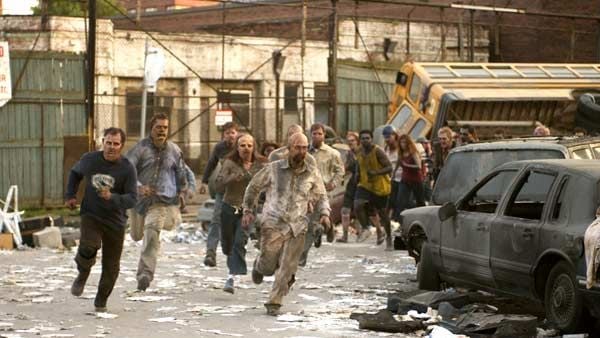 Dawn of the Dead (2004)