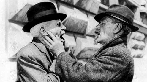 Umberto D.