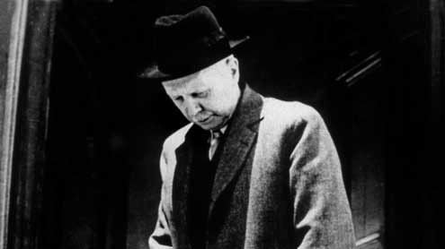 Umberto D.