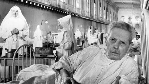 Umberto D.