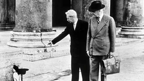 Umberto D.