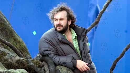 King Kong (2005)