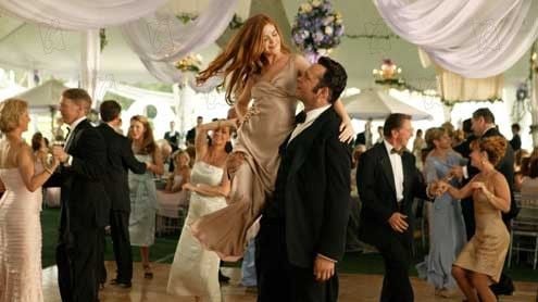 Wedding Crashers