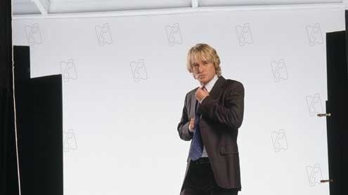 Wedding Crashers