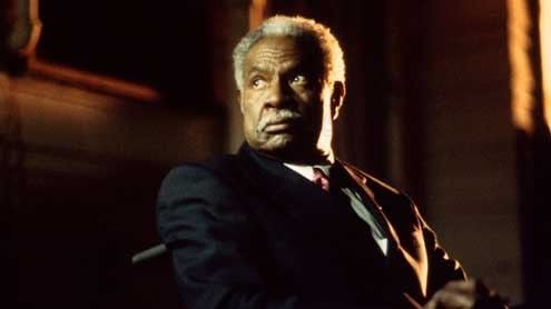 Bubba Ho-Tep