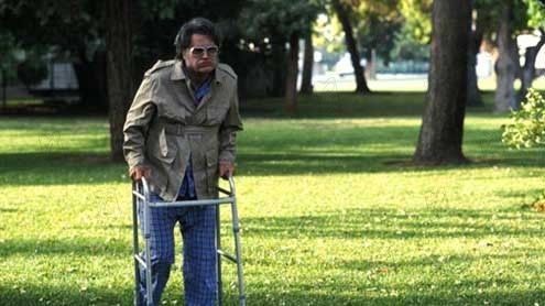 Bubba Ho-Tep