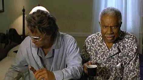 Bubba Ho-Tep