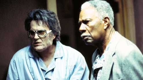 Bubba Ho-Tep