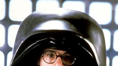 Spaceballs