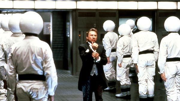 Spaceballs