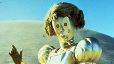 Spaceballs