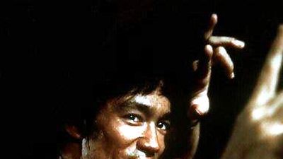 Bruce Lee's Game of Death (1978)