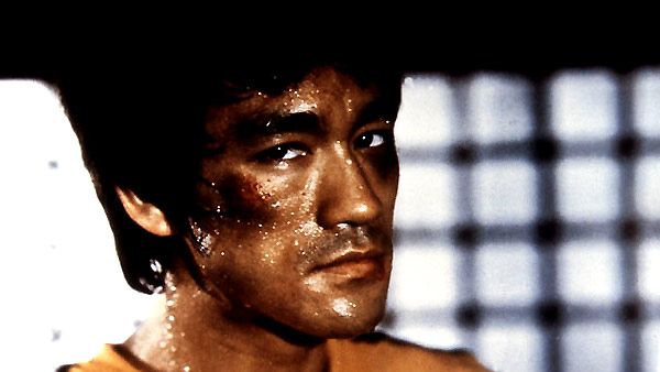 Bruce Lee's Game of Death (1978)