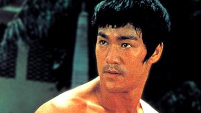 The Big Boss (Tang shan da xiong)