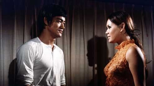 The Big Boss (Tang shan da xiong)