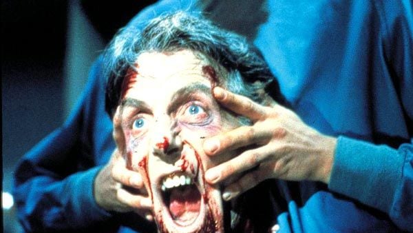 Re-Animator