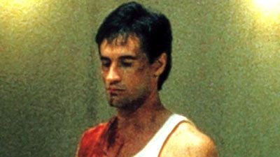 Re-Animator