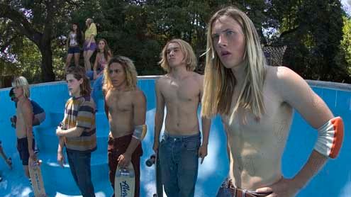 Les Seigneurs de Dogtown