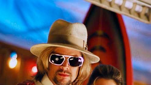Les Seigneurs de Dogtown